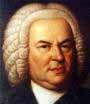 Johann Sebastian Bach