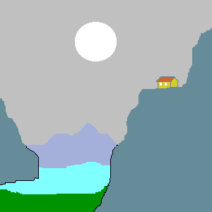 moon-landscape