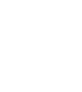 Zone de Texte: 本