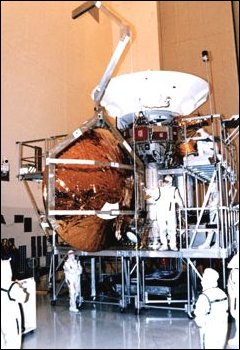 huygens0.jpg (28905 octets)